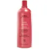 Image de Aveda, Shampoing, Nutriplenish Shampoo Deep (Shampoing liquide, 1000 ml)