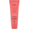Image de AVEDA Nutriplenish  - Après-Shampoing Hydratant Cheveux Normaux A Epais