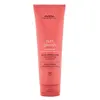 Image de Aveda Nutriplenish Hydrating Conditioner Deep Moisture Après-shampoing 1000 ml