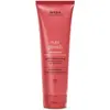 Image de Aveda, Après-shampoing, Nutriplenish (250 ml)
