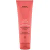 Image de AVEDA Nutriplenish  - Après-shampoing Hydratant cheveux normaux à épais