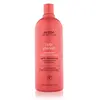 Image de Aveda Nutriplenish Hydrating Conditioner Deep Moisture Après-shampoing 1000 ml