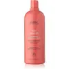 Image de Aveda, Après-shampoing, Nutriplenish (1000 ml)
