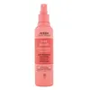 Image de Aveda Nutriplenish Vitamin Leave In Après-shampoing 1000 ml