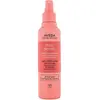 Image de Aveda, Après-shampoing, Nutriplenish (200 ml)