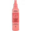 Image de AVEDA Nutriplenish  - Après-Shampooing Hydratant Sans Rinçage
