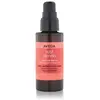 Image de Aveda Nutriplenish Multi Use Huile cheveux 1000 ml