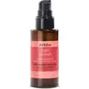 Image de Aveda, Huile + sérum pour cheveux, Nutriplenish (30 ml)