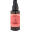 Image de AVEDA Nutriplenish  - Huile Capillaire Hydratante Multi-Usages