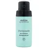 Image de Aveda Shampowder Shampooing sec 1000 g