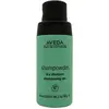 Image de Aveda, Shampoing, Shampowder (Shampoing sec, 56 ml)