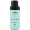 Image de AVEDA Shampowder - Shampoing Sec Poudre