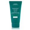 Image de Aveda Botanical Repair Intensive Strengthening Masque-Light Masque cheveux 1000 ml