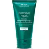 Image de Aveda, Masque capillaire, Réparation botanique (150 ml)
