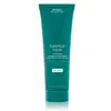 Image de Aveda Botanical Repair Intensive Strengthening Masque-Light Masque cheveux 1000 ml