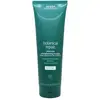 Image de Aveda, Masque capillaire, Réparation botanique (350 ml)