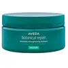 Image de Aveda Botanical Repair Intensive Strengthening Masque-Rich Masque cheveux 1000 ml