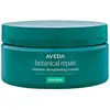 Image de Aveda, Masque capillaire, Réparation botanique (200 ml)