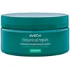 Image de AVEDA Botanical Repair  - Masque réparation intense cheveux normaux à épais