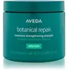 Image de Aveda Botanical Repair Intensive Strengthening Masque-Rich Masque cheveux 1000 ml