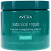 Image de Aveda, Masque capillaire, Botanical Repair (450 ml)