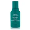 Image de Aveda Botanical Repair Strengthening Shampoing 1000 ml