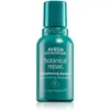 Image de Aveda, Shampoing, Réparation botanique (Shampoing liquide, 50 ml)