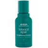 Image de AVEDA Botanical Repair  - Shampooing Réparateur