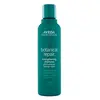 Image de Aveda Botanical Repair Strengthening Shampoing 1000 ml
