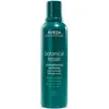 Image de Aveda, Shampoing, Réparation botanique (Shampoing liquide, 200 ml)