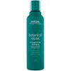 Image de AVEDA Botanical Repair  - Shampooing Réparateur