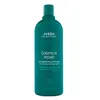Image de Aveda Botanical Repair Strengthening Shampoing 1000 ml