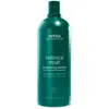 Image de Aveda, Shampoing, Bot Rep Strengt Shampoo (Shampoing liquide, 1000 ml)