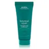 Image de Aveda Botanical Repair Strengthening Après-shampoing 1000 ml