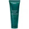 Image de Aveda, Après-shampoing, Réparation botanique (40 ml)