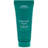 Image de AVEDA Botanical Repair  - Après-shampooing Réparateur