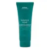 Image de Aveda Botanical Repair Strengthening Après-shampoing 1000 ml