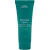 Image de Aveda, Après-shampoing, Botanical Repair &trade Strengthening Conditioner 200 ml (200 ml)