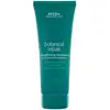 Image de AVEDA Botanical Repair  - Après-shampooing Réparateur