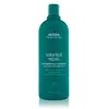 Image de Aveda Botanical Repair Strengthening Après-shampoing 1000 ml