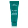 Image de Aveda Botanical Repair Traitement sans rinçage 1000 ml