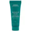 Image de Aveda, Masque capillaire, Réparation botanique (25 ml)