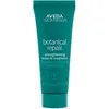 Image de AVEDA BOTANICAL REPAIR  - Traitement Réparateur Sans Rinçage