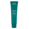 Image de Aveda Botanical Repair Traitement sans rinçage 1000 ml