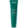 Image de Aveda, Masque capillaire, Réparation botanique (100 ml)