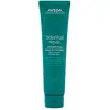 Image de AVEDA Botanical Repair  - Traitement Réparateur Sans Rinçage
