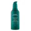 Image de Aveda Botanical Repair Strengthening Overnight Serum Sérum cheveux 1000 ml
