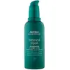 Image de AVEDA Botanical Repair  - Sérum Réparateur De Nuit