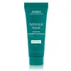Image de Aveda Botanical Repair Intensive Strengthening Masque-Light Masque cheveux 1000 ml