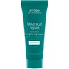 Image de AVEDA Botanical Repair  - Masque Réparation Intense Cheveux Fins